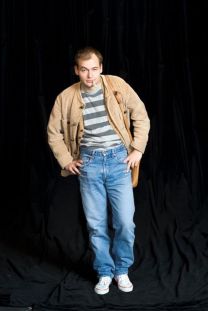 https://www.showbiz.cz/public/files/gallery/thumb/81/81372f2b2fd3592b6bafd9820c6f13a41312536809_new.jpg