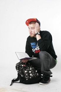 https://www.showbiz.cz/public/files/gallery/thumb/81/814d2af009a9b242ce58edd6a6c4727e1312494431_new.jpg