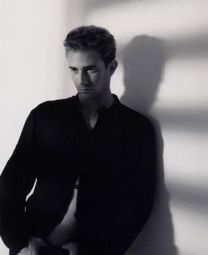 https://www.showbiz.cz/public/files/gallery/thumb/81/8162ab574b037399f579c69da75a2c031312498698_new.jpg