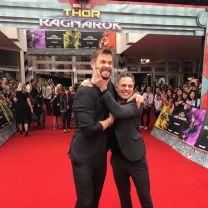 https://www.showbiz.cz/public/files/gallery/thumb/81/8173ceb915bf5fb87af787aaa395c8d3_new.jpg