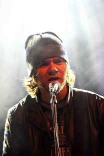 https://www.showbiz.cz/public/files/gallery/thumb/81/81a544016171e25e4cae21965e9065861312576949_new.jpg