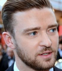 https://www.showbiz.cz/public/files/gallery/thumb/81/81e4ca9718c317eaa2e5c99b0c1bd7d4_new.jpg