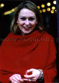 https://www.showbiz.cz/public/files/gallery/thumb/82/8295f55a46fe7ed0b647d0af3212c9da1312482154_new.jpg