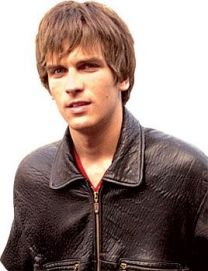 https://www.showbiz.cz/public/files/gallery/thumb/82/82dd692a6c312d27b52dbbf02abd12891312474742_new.jpg