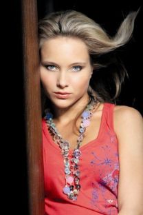 https://www.showbiz.cz/public/files/gallery/thumb/83/83803946da9dea24004a1b561a9f57a81312532809_new.jpg