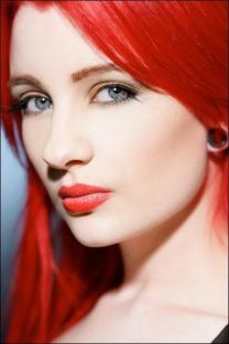https://www.showbiz.cz/public/files/gallery/thumb/83/83a744d7637cc1a49e7ec8713228689b1312557195_new.jpg
