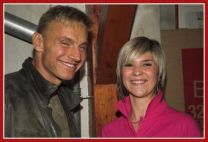 https://www.showbiz.cz/public/files/gallery/thumb/83/83a8791fe6bb445b62a52dea9ba2c2321312535818_new.jpg