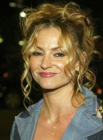 https://www.showbiz.cz/public/files/gallery/thumb/84/840f12bc9808fcdc0d1fb28784f8da2b1312566211_new.jpg