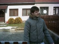 https://www.showbiz.cz/public/files/gallery/thumb/84/846e14a3fb9595c455bf40480a2159df1312541735_new.jpg