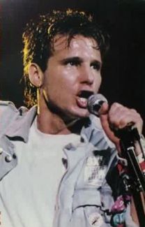 https://www.showbiz.cz/public/files/gallery/thumb/84/8496eaa700dc2abcbc50c8d084cb96ae1312472752_new.jpg