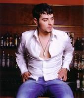 https://www.showbiz.cz/public/files/gallery/thumb/85/852fa29428f4fb513d84224f2e1d539d1312564090_new.jpg