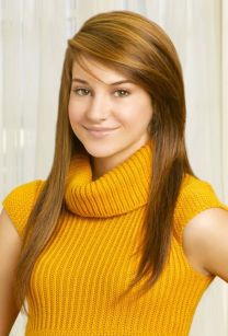 https://www.showbiz.cz/public/files/gallery/thumb/85/853a0dcab187ef4d0a55e97b4397781c1312479428_new.jpg
