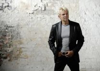 https://www.showbiz.cz/public/files/gallery/thumb/86/8603537a4ecc1c4afd8e4317907d58111312492508_new.jpg