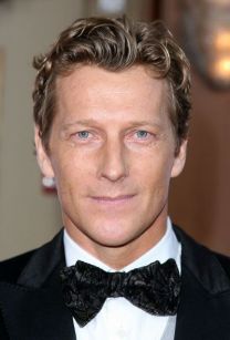 https://www.showbiz.cz/public/files/gallery/thumb/86/86d60d943bfe57130fa0bf2bcbe9ceb61312552038_new.jpg