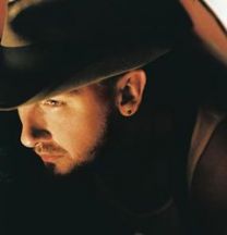 https://www.showbiz.cz/public/files/gallery/thumb/87/876651f521e5d6561723fa34e09bdea51312567557_new.jpg