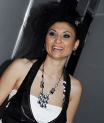 https://www.showbiz.cz/public/files/gallery/thumb/88/88732c52d1c1d19daf7aa0573a83ea2b1312491109_new.jpg