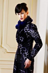 https://www.showbiz.cz/public/files/gallery/thumb/89/89a93e55de3897d063d2deab005568721312576983_new.jpg