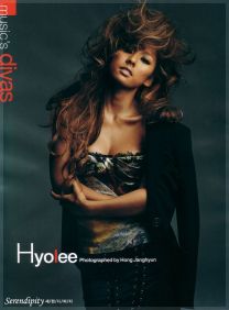 https://www.showbiz.cz/public/files/gallery/thumb/8a/8a8987a970cd88e7711f59df85589b4b1312498097_new.jpg