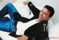 https://www.showbiz.cz/public/files/gallery/thumb/8c/8c197aa7678dd6f649139fc5961ef5321312571894_new.jpg