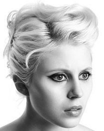 https://www.showbiz.cz/public/files/gallery/thumb/8c/8ca2040dc517efcef8cc041ec13edf301312546840_new.jpg
