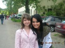 https://www.showbiz.cz/public/files/gallery/thumb/8c/8cdf214fb2451627ffb5c1326ec6f1c41312587580_new.jpg