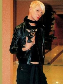 https://www.showbiz.cz/public/files/gallery/thumb/8c/8ce881efb2d4b2ad917e1f668c21b9ce1312533201_new.jpg