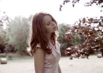 https://www.showbiz.cz/public/files/gallery/thumb/8e/8e00d3a632dd0646ea0cc6c819e2aa2c1312530613_new.jpg