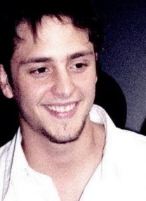 https://www.showbiz.cz/public/files/gallery/thumb/8e/8e422431d793b37586f6b2e939acf0401312550214_new.jpg