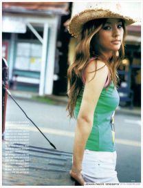 https://www.showbiz.cz/public/files/gallery/thumb/8e/8e58db2656aa368a3b553b44c48050771312498099_new.jpg