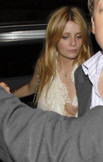 https://www.showbiz.cz/public/files/gallery/thumb/8e/8ef14db380b42a88ee676151e8b2e3511313395456_new.jpg
