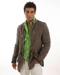 https://www.showbiz.cz/public/files/gallery/thumb/8e/8ef1e7f554dc9398824b2d98cd4de3261312567190_new.jpg