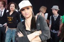 https://www.showbiz.cz/public/files/gallery/thumb/8f/8f2ef4a32d6919d20663d5400cfef22a1312558041_new.jpg