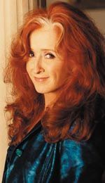 https://www.showbiz.cz/public/files/gallery/thumb/8f/8f3eaf89a6756b51202ad2f6038a76431312562774_new.jpg