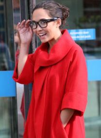 https://www.showbiz.cz/public/files/gallery/thumb/8f/8fd985370de08df8966b24a38909afcc1312562639_new.jpg