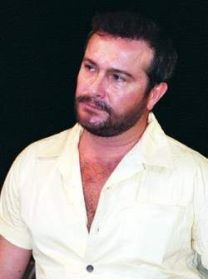 https://www.showbiz.cz/public/files/gallery/thumb/90/90ed032f449acf68eda97420020b95791312498805_new.jpg