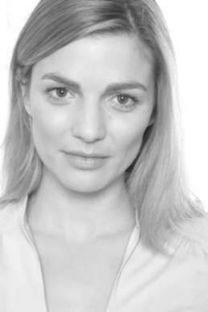 https://www.showbiz.cz/public/files/gallery/thumb/90/90f7fd19f126534672a6fd6838b833f81312563037_new.jpg