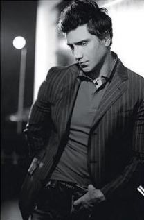 https://www.showbiz.cz/public/files/gallery/thumb/91/91645afc3644fbf8ec6bba702f5a907e1312530900_new.jpg