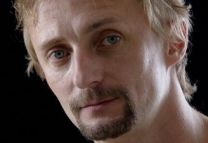 https://www.showbiz.cz/public/files/gallery/thumb/91/91c6d92e17fa8b467e9ec6a4f136995b1312486206_new.jpg