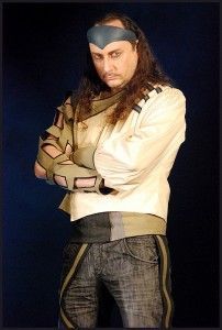 https://www.showbiz.cz/public/files/gallery/thumb/92/920588f405febd8936713bc5e7ba89c81312473713_new.jpg