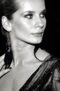 https://www.showbiz.cz/public/files/gallery/thumb/92/92703bb731a78c1798a9eb41acb0fbb51312499393_new.jpg