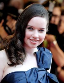 https://www.showbiz.cz/public/files/gallery/thumb/92/92c17ed89c062ca892b99c7bacc13c8f1312577790_new.jpg