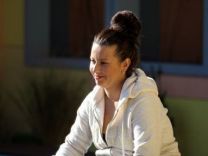 https://www.showbiz.cz/public/files/gallery/thumb/94/94222f1a28b9ed1ab197cbe3ec10c48e1312552466_new.jpg