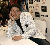 https://www.showbiz.cz/public/files/gallery/thumb/94/946ca1ffb35cb31f5e3a3b2e96e830f91312546456_new.jpg