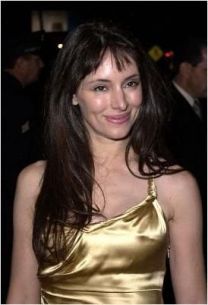 https://www.showbiz.cz/public/files/gallery/thumb/94/94a23a924c5365ddf86d9b875a4e46c01312473006_new.jpg