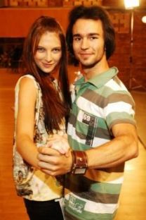 https://www.showbiz.cz/public/files/gallery/thumb/95/95ae1e9380ef48f9f60182149991fe901312578503_new.jpg