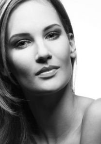 https://www.showbiz.cz/public/files/gallery/thumb/96/968277b8d21497653d353f87e4adfe711312546631_new.jpg