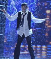 https://www.showbiz.cz/public/files/gallery/thumb/96/96bf76068cf41e89edc81487f59be52c1312483259_new.jpg