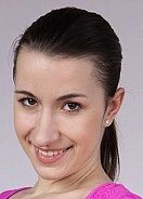 https://www.showbiz.cz/public/files/gallery/thumb/97/973cf36ff2d10856d13fee5f8e53047c_new.jpg