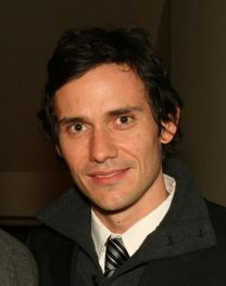 https://www.showbiz.cz/public/files/gallery/thumb/97/973e4daf28e3a7f53ba80bd5dc8566581312497439_new.jpg