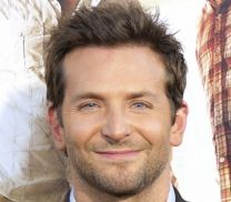 https://www.showbiz.cz/public/files/gallery/thumb/97/97b9f018650e4babb0104937a12c62ec_new.jpg